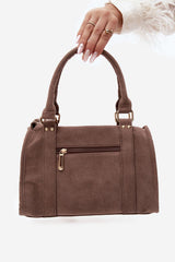  handtas model 230546 Step in style 