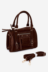  handtas model 230547 Step in style 