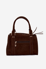  handtas model 230547 Step in style 
