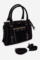  handtas model 230548 Step in style 