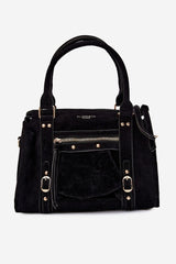  handtas model 230548 Step in style 