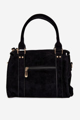  handtas model 230548 Step in style 
