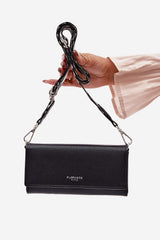  handtas model 230549 Step in style 