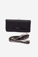  handtas model 230549 Step in style 