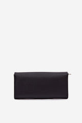  handtas model 230549 Step in style 