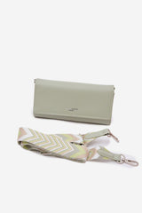  handtas model 230550 Step in style 