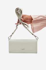  handtas model 230550 Step in style 