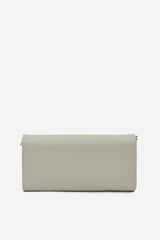  handtas model 230550 Step in style 