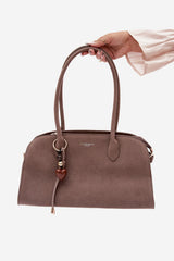  handtas model 230551 Step in style 