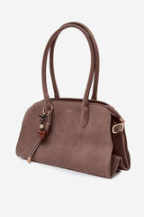  handtas model 230551 Step in style 