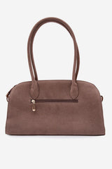  handtas model 230551 Step in style 