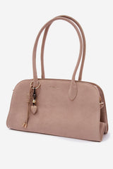  handtas model 230552 Step in style 