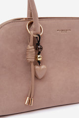  handtas model 230552 Step in style 