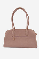  handtas model 230552 Step in style 