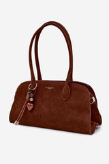  handtas model 230553 Step in style 