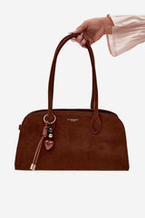  handtas model 230553 Step in style 