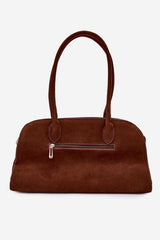  handtas model 230553 Step in style 