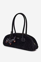 handtas model 230554 Step in style 