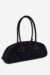  handtas model 230554 Step in style 