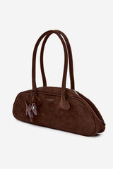  handtas model 230555 Step in style 
