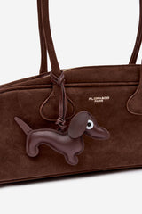  handtas model 230555 Step in style 
