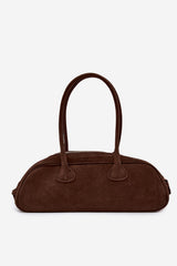  handtas model 230555 Step in style 