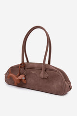  handtas model 230557 Step in style 