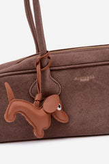  handtas model 230557 Step in style 