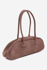  handtas model 230557 Step in style 