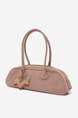  handtas model 230558 Step in style 