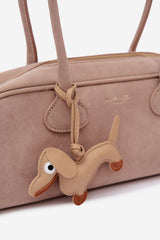  handtas model 230558 Step in style 