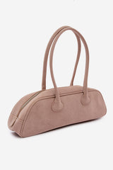  handtas model 230558 Step in style 