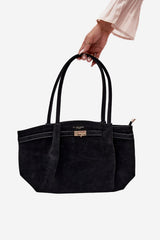  handtas model 230559 Step in style 