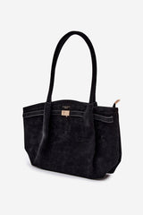  handtas model 230559 Step in style 