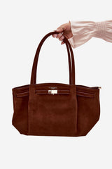 handtas model 230560 Step in style 