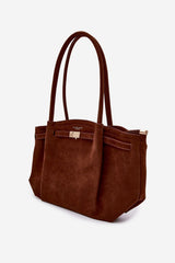  handtas model 230560 Step in style 