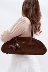  handtas model 230560 Step in style 