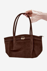  handtas model 230561 Step in style 