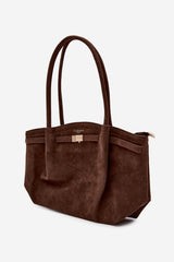  handtas model 230561 Step in style 