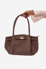  handtas model 230562 Step in style 