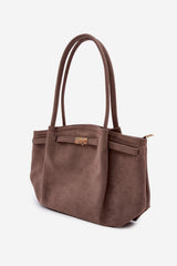 handtas model 230562 Step in style 