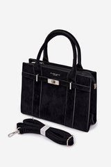  handtas model 230563 Step in style 