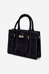  handtas model 230563 Step in style 