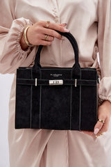  handtas model 230563 Step in style 