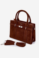  handtas model 230564 Step in style 