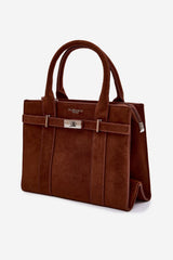  handtas model 230564 Step in style 