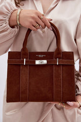  handtas model 230564 Step in style 