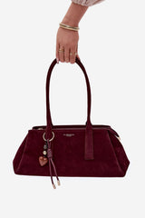  handtas model 230565 Step in style 