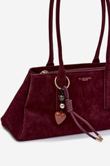  handtas model 230565 Step in style 