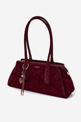  handtas model 230565 Step in style 